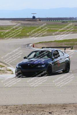 media/Mar-04-2023-Speed Ventures (Sat) [[d23948f878]]/Black/Session 2 (Off Ramp)/